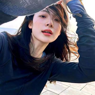 九子夺嫡废太子竟是修仙者