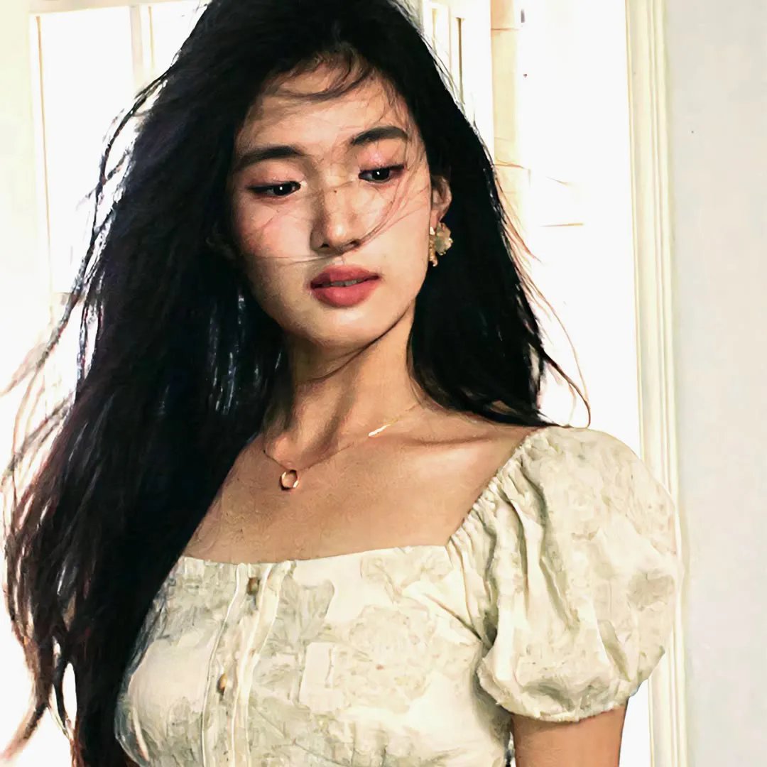 2023北京卫视春晚