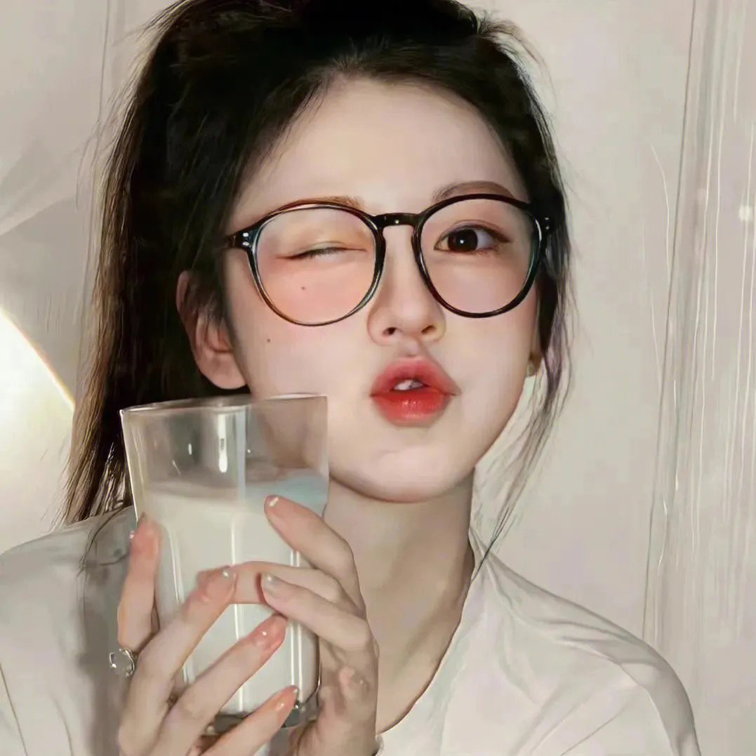 万物生灵:2023圣诞特别集