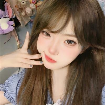 浪漫闪婚进行时