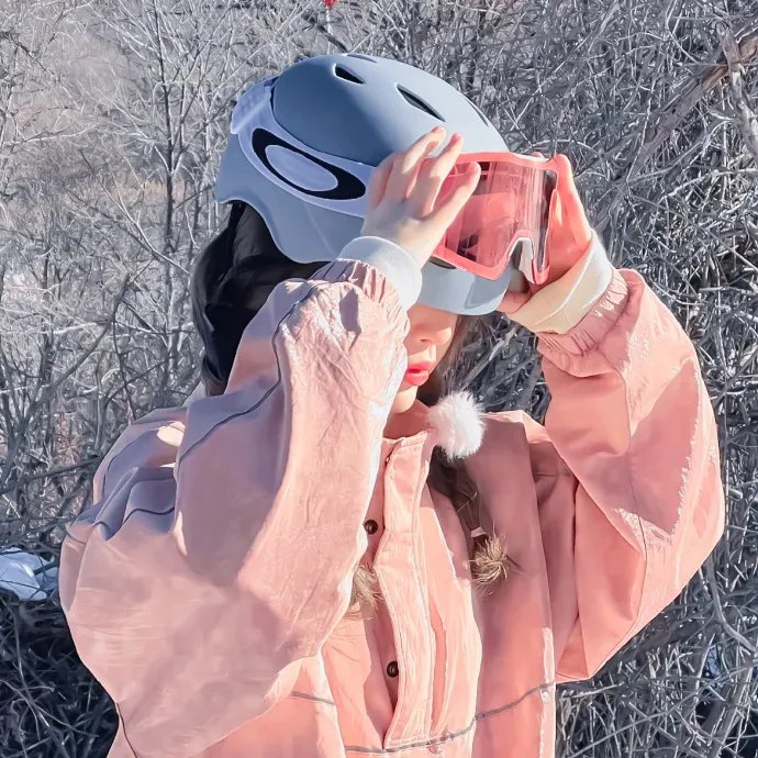 余生不见各自安好