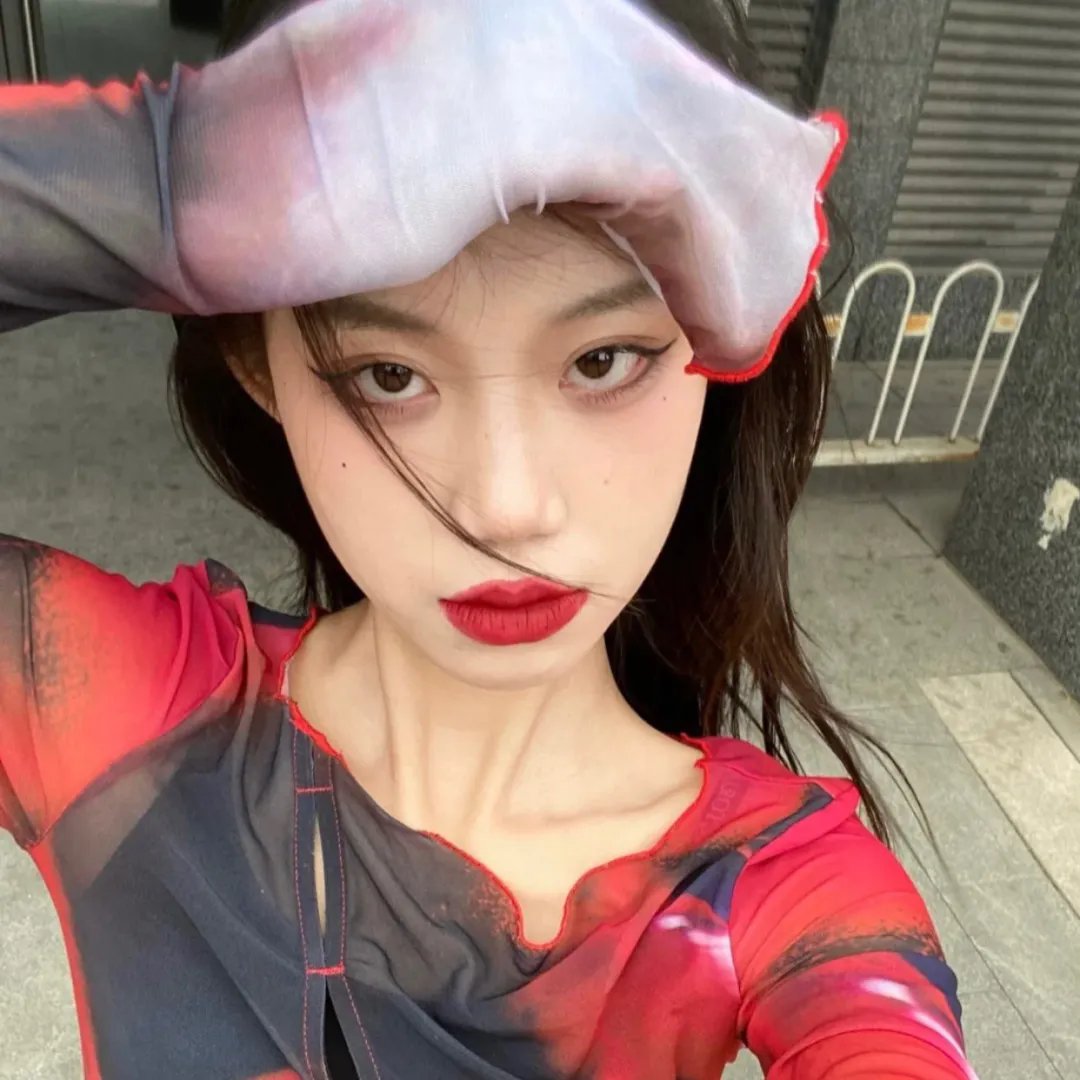 学生会的一己之见第一季